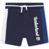 TIMBERLAND SHORTS T04A39