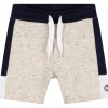 TIMBERLAND SHORTS T04A15