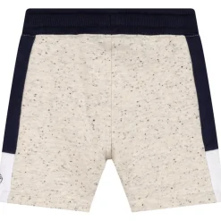 TIMBERLAND SHORTS T04A15