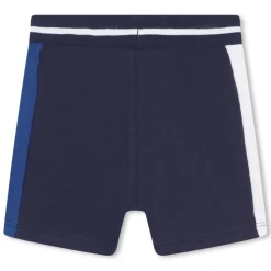 TIMBERLAND SHORTS T04A39