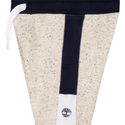 TIMBERLAND SHORTS T04A15