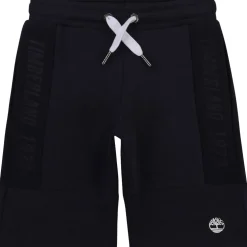 TIMBERLAND SHORTS T24B41