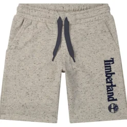 TIMBERLAND SHORTS T24B71