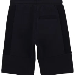 TIMBERLAND SHORTS T24B41