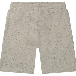 TIMBERLAND SHORTS T24B71