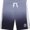 TIMBERLAND SHORTS T24C16