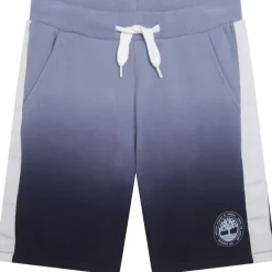 TIMBERLAND SHORTS T24C16