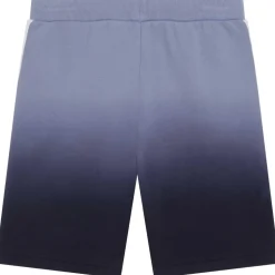TIMBERLAND SHORTS T24C16