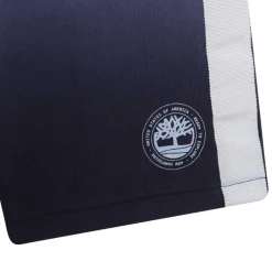 TIMBERLAND SHORTS T24C16
