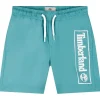 TIMBERLAND SWIM SHORTS T24B90