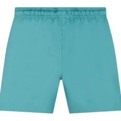 TIMBERLAND SWIM SHORTS T24B90