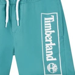TIMBERLAND SWIM SHORTS T24B90