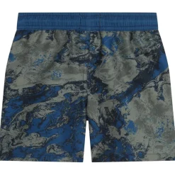 TIMBERLAND SWIM SHORTS T24C34