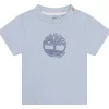 TIMBERLAND T SHIRT T95935