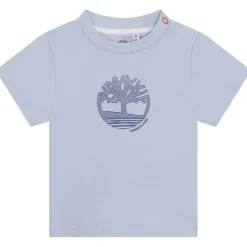 TIMBERLAND T SHIRT T95935