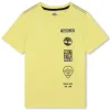 TIMBERLAND T SHIRT T60094