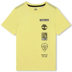TIMBERLAND T SHIRT T60094