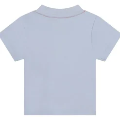 TIMBERLAND T SHIRT T95935