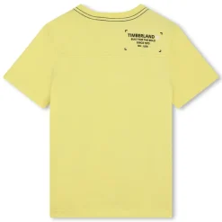 TIMBERLAND T SHIRT T60094