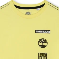 TIMBERLAND T SHIRT T60094