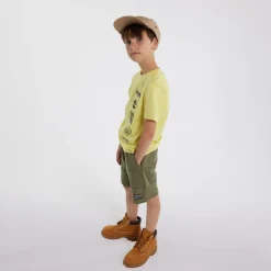 TIMBERLAND T SHIRT T60094