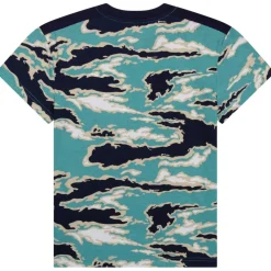 TIMBERLAND T SHIRT T25S96