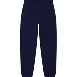 TIMBERLAND TRACKSUIT PANTS T24C01