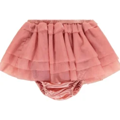 TINY VICTORIES BABY TUTU TV090C