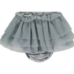 TINY VICTORIES BABY TUTU TV090B