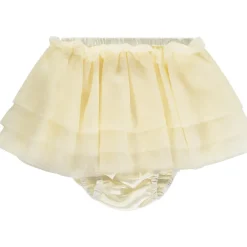 TINY VICTORIES BABY TUTU TV090A