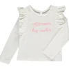 TINY VICTORIES BIG SISTER TOP TV062A