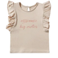 TINY VICTORIES BIG SISTER TOP TV210A