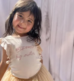 TINY VICTORIES BIG SISTER TOP TV210A