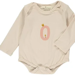 TINY VICTORIES BIRTHDAY BODYSUIT TV158A