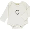 TINY VICTORIES BIRTHDAY BODYSUIT TV159A