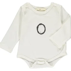 TINY VICTORIES BIRTHDAY BODYSUIT TV159A