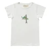 TINY VICTORIES BIRTHDAY TOP TV203E