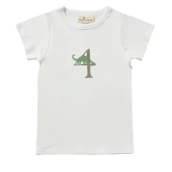 TINY VICTORIES BIRTHDAY TOP TV203E