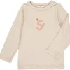 TINY VICTORIES BIRTHDAY TOP TV158F