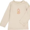 TINY VICTORIES BIRTHDAY TOP TV158D