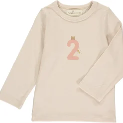 TINY VICTORIES BIRTHDAY TOP TV158C