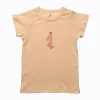 TINY VICTORIES BIRTHDAY TOP TV235B