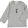TINY VICTORIES BIRTHDAY TOP TV159B