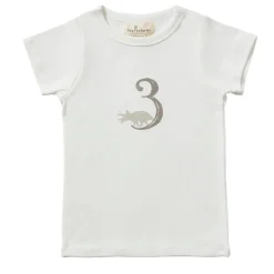 TINY VICTORIES BIRTHDAY TOP TV203D