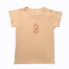 TINY VICTORIES BIRTHDAY TOP TV235D