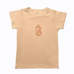 TINY VICTORIES BIRTHDAY TOP TV235D