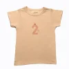 TINY VICTORIES BIRTHDAY TOP TV235C