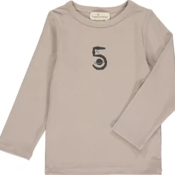 TINY VICTORIES BIRTHDAY TOP TV159F