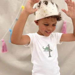 TINY VICTORIES BIRTHDAY TOP TV203E