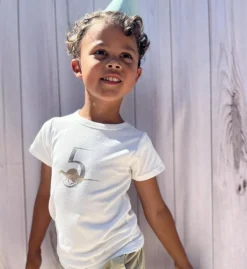 TINY VICTORIES BIRTHDAY TOP TV203F